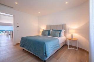 Beach View Apartment Praia da Luz by Blue Diamond 24-1F - Luz - 5
