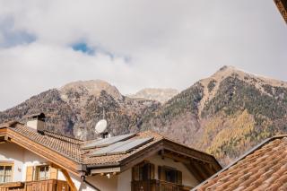 PINZOLO SKI LODGE vicino funivie - 4