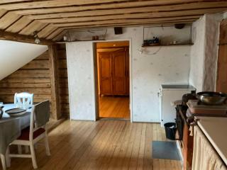 Country Home Apartment - Viljandi - 3