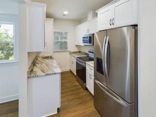 PIckens Place Unit B - Pickens - 9