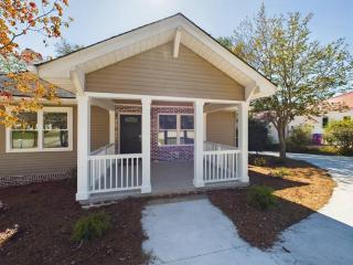 PIckens Place Unit B - 5