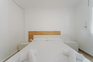 WELCS DUPLEX 192 PDA cerca del mar - 2