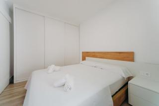 WELCS DUPLEX 192 PDA cerca del mar - Platja d'Aro - 1