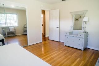 Grass Valley Home with Hot Tub - 7