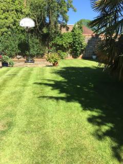 The High Street, Ardingly, West Sussex - Ardingly - 8