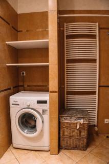 Central Riverside Duplex loft - Prague - 5