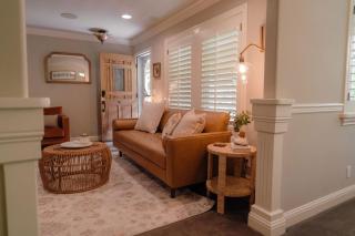 Luxury House, Walk to Downtown or Pioneer Park - Nevada City - 9