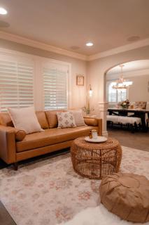 Luxury House, Walk to Downtown or Pioneer Park - Nevada City - 7