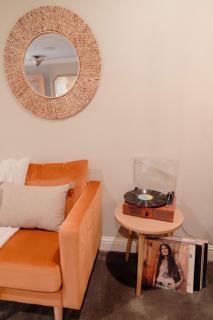 Luxury House, Walk to Downtown or Pioneer Park - Nevada City - 6
