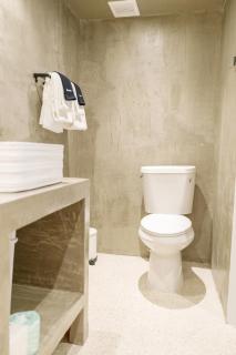 Romeo Hotel LGBTQ - San Juan - 9