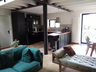 L'Atelier - 3
