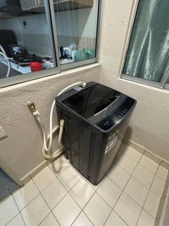 SJ Homes Putatan KK Sabah - 4