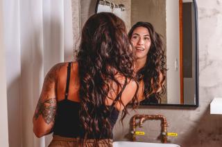 Romeo Hotel LGBTQ - San Juan - 7