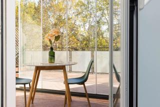 Casa Azzurra -Central Station-Free Luggage Storage - Milan - 7