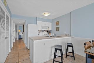 Royal Palms Unit 803 - Gulf Shores - 9