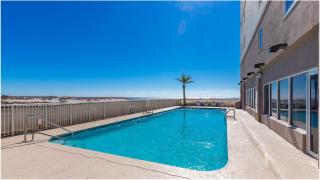 Royal Palms Unit 803 - Gulf Shores - 5
