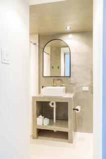 Romeo Hotel- Adults Only - 3