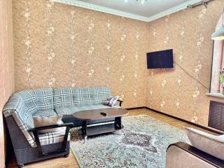 Shota Rustaveli 54 - Tashkent - 9
