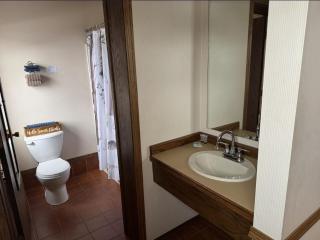 Fenway House Hotel - Fennimore - 3
