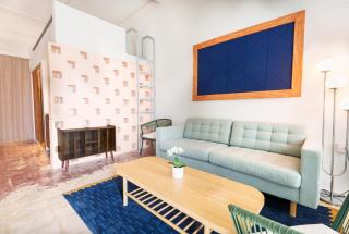 Romeo Hotel LGBTQ - San Juan - 5