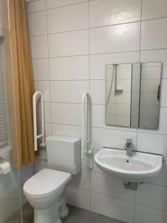 Wohnung Lahnstraße - Braunfels - 7