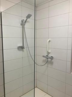 Wohnung Lahnstraße - Braunfels - 8