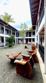 Hotel Emiss - 5