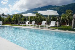 Hotel Traube - Bressanone - 8