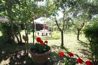 Casa Medina - Spianate - 1
