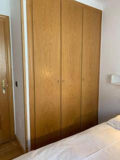 Appartement à Ordino - Ordino - 7