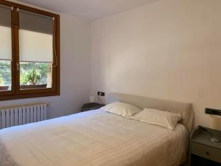 Appartement à Ordino - HUT 8270 - 3