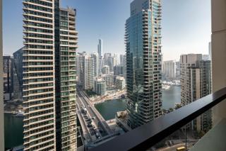 Happy ACADEMIA JBR - Dubai - 2