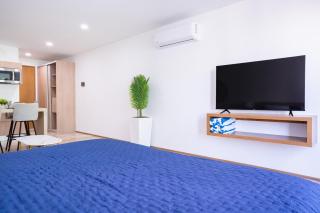 Menesse Town Tower 203 condo - Playa del Carmen - 1