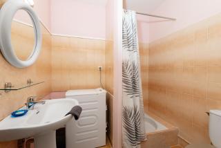 T2 Centre Saint Girons - Saint-Girons - 8