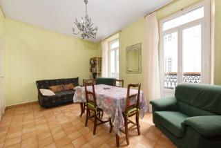 T2 Centre Saint Girons - Saint-Girons - 7