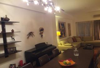 Melina's Luxury Residence in Kalamata - Kalamata - 5