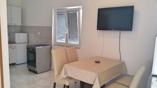 Apartments Mat - Srima - 7