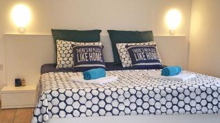Apartments Mat - 6