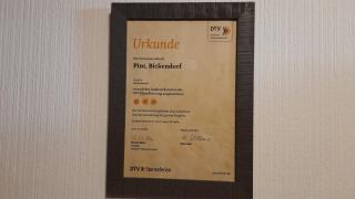 Ferienwohnung Pint - 3