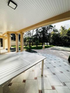 Spacieuse et confortable villa avec piscine - L'Impériale - La Tremblade - 6