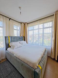 Chill Spot - Nakuru - 7