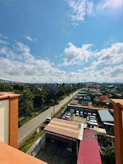 Chill Spot - Nakuru - 6
