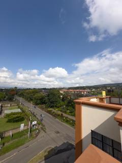 Chill Spot - Nakuru - 3