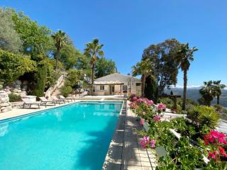 Villa Gloria - 0