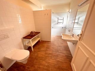 Ruheoase im Grünen nahe Wien - Petronell - 6