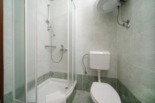 Apartments Josip - Vodice - 3