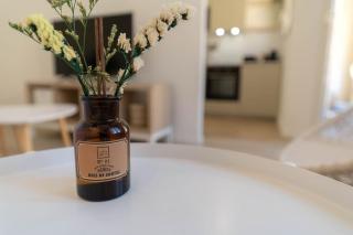 PF1 Studio terrasse, Centre, Proche Tramway - 2