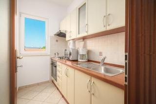 Apartments Josip - Vodice - 7