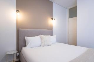 Santa Catarina Haven by LovelyStay - Porto - 7