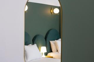 Santa Catarina Haven by LovelyStay - Porto - 6